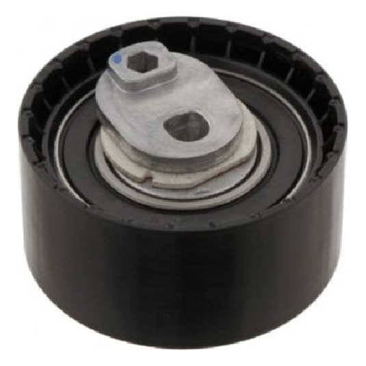 Tensionador de Correia Sincronizadora - Gates - T43035