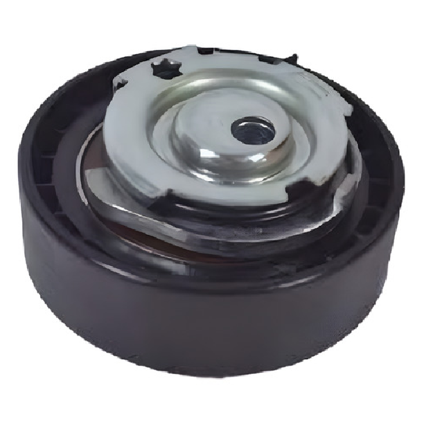 Tensionador de Correia Sincronizadora para Renault Logan e Sandero - Gates - T43225