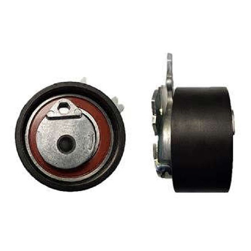Tensionador de Correia Sincronizadora para Chevrolet S10 - Gates - T43263
