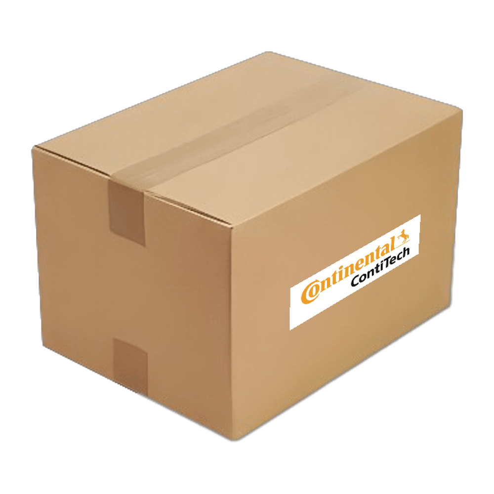 Tensionador Correia Sincronizadora - Contitech - V55315