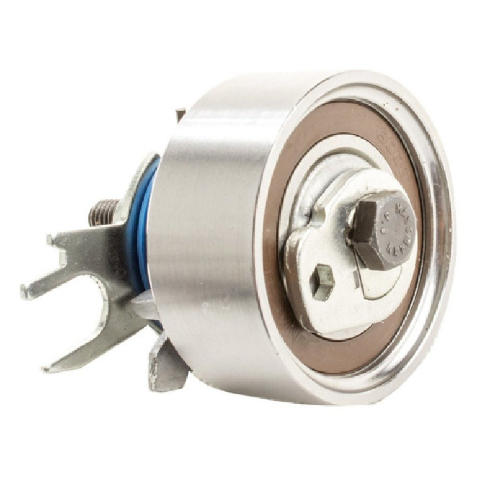 Tensionador de Correia Sincronizadora para Volkswagen Parati e Polo - Continental Contitech - V55456