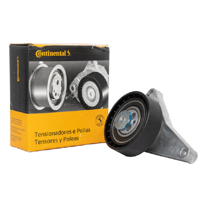 Tensionador Correia Sincronizadora - Contitech - V59000
