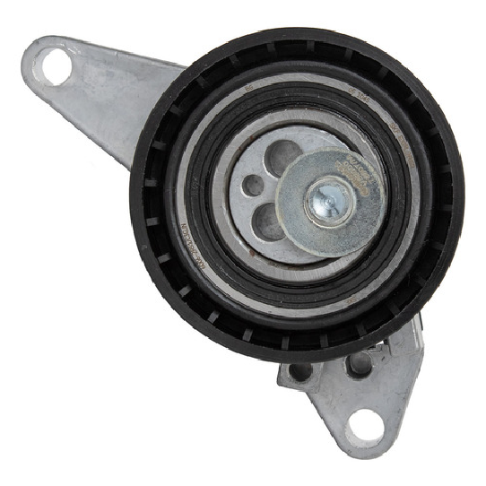 Tensionador Correia Sincronizadora - Contitech - V59000