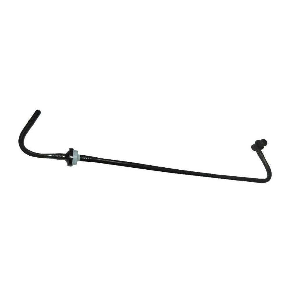 Tubo de Freio para Ford Courier e Fiesta - Brogliplast - BRO.01.09.001