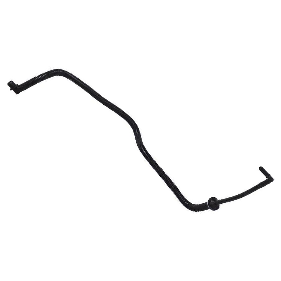 Tubo de Freio para Ford Fiesta e Fiesta Sedan - Brogliplast - BRO.01.09.003