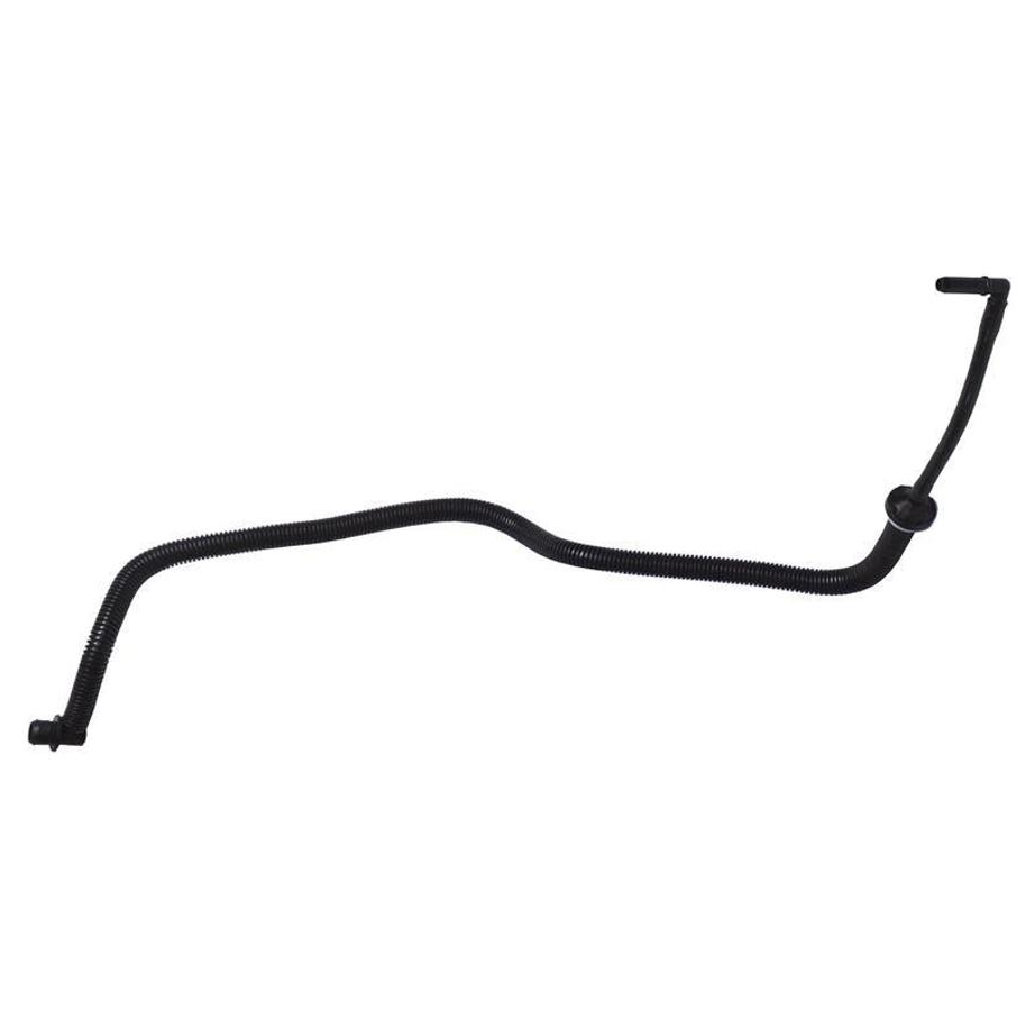 Tubo de Freio para Ford Fiesta e Fiesta Sedan - Brogliplast - BRO.01.09.003