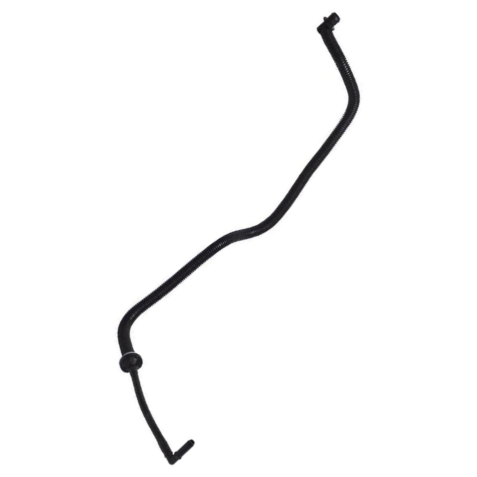 Tubo de Freio para Ford Fiesta e Fiesta Sedan - Brogliplast - BRO.01.09.003