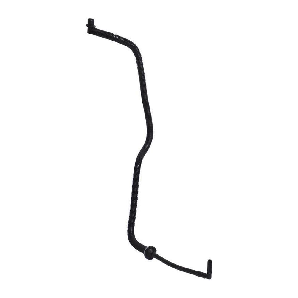 Tubo de Freio para Ford Fiesta e Fiesta Sedan - Brogliplast - BRO.01.09.003