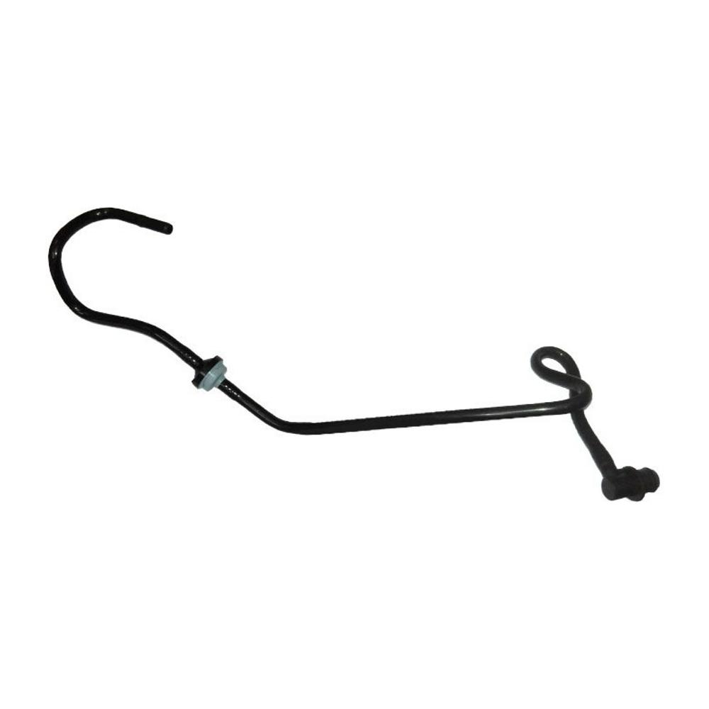 Tubo de Freio para Ford Ka - Brogliplast - BRO.01.09.005