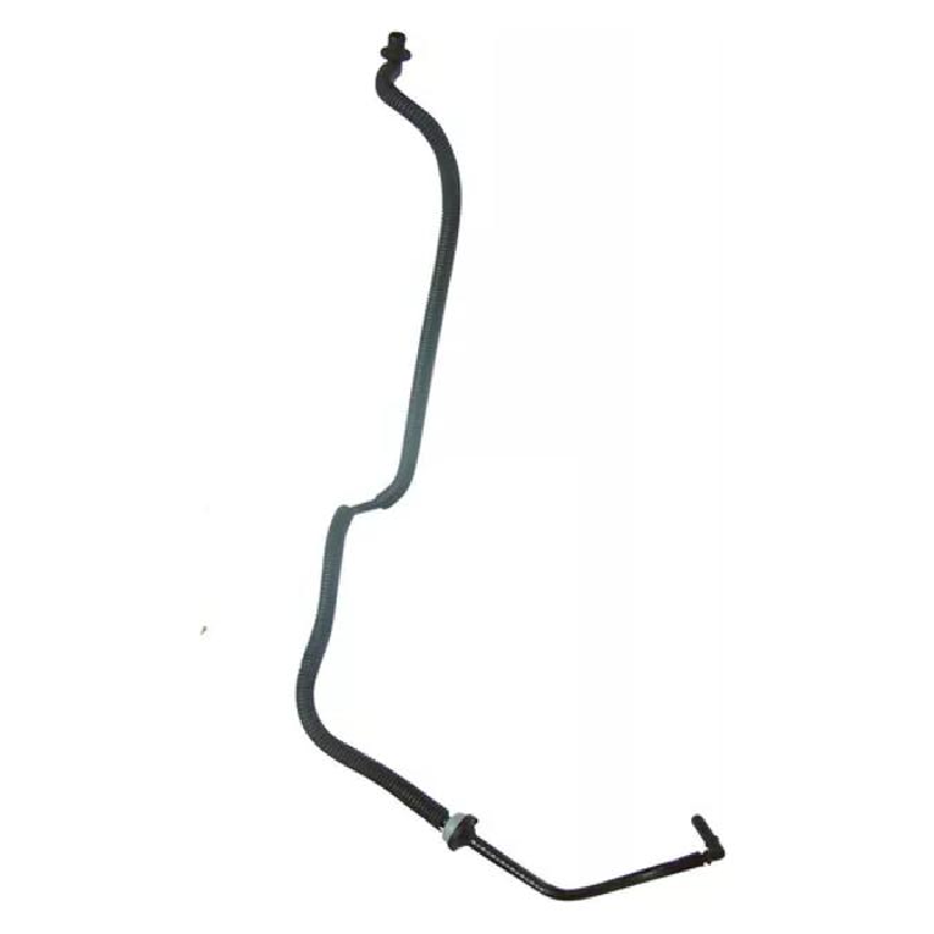 Tubo de Freio para Ford Ecosport - Brogliplast - BRO.01.09.004