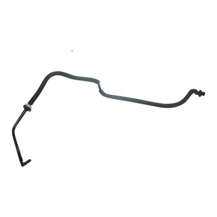 Tubo de Freio para Ford Ecosport - Brogliplast - BRO.01.09.004