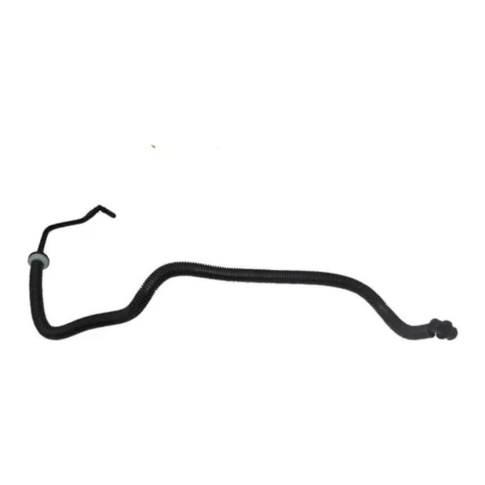 Tubo de Freio para Ford Ecosport - Brogliplast - BRO.01.09.004