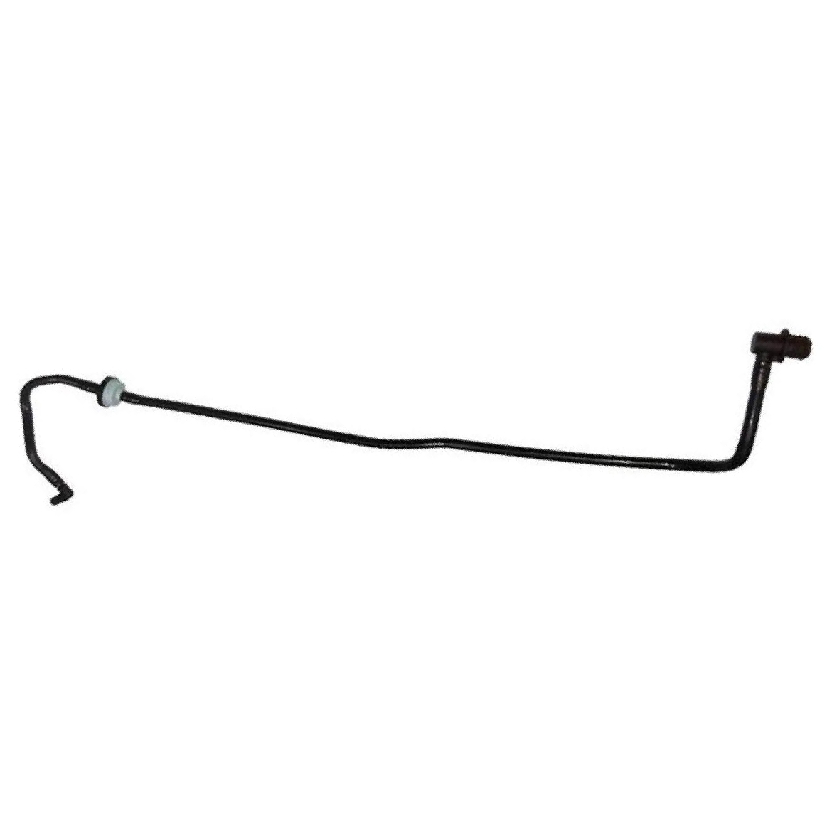 Tubo de Freio para Ford Ecosport - Brogliplast - BRO.01.09.008