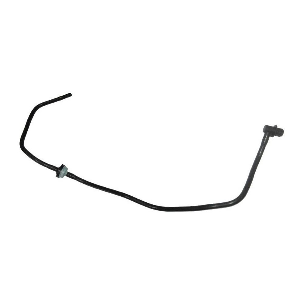 Tubo de Freio para Ford Courier e Fiesta - Brogliplast - BRO.01.09.011