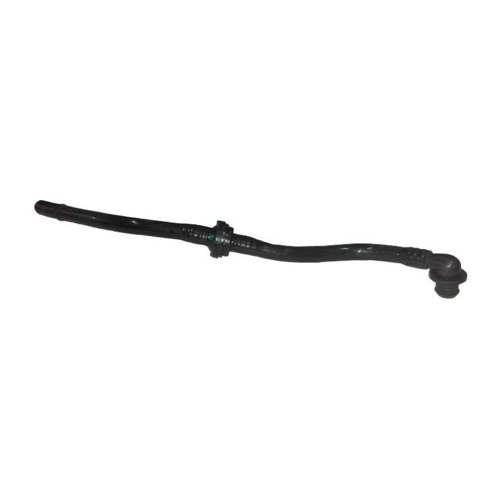 Tubo do Freio para Ford Focus e Focus Sedan - Brogliplast - BRO.01.09.014