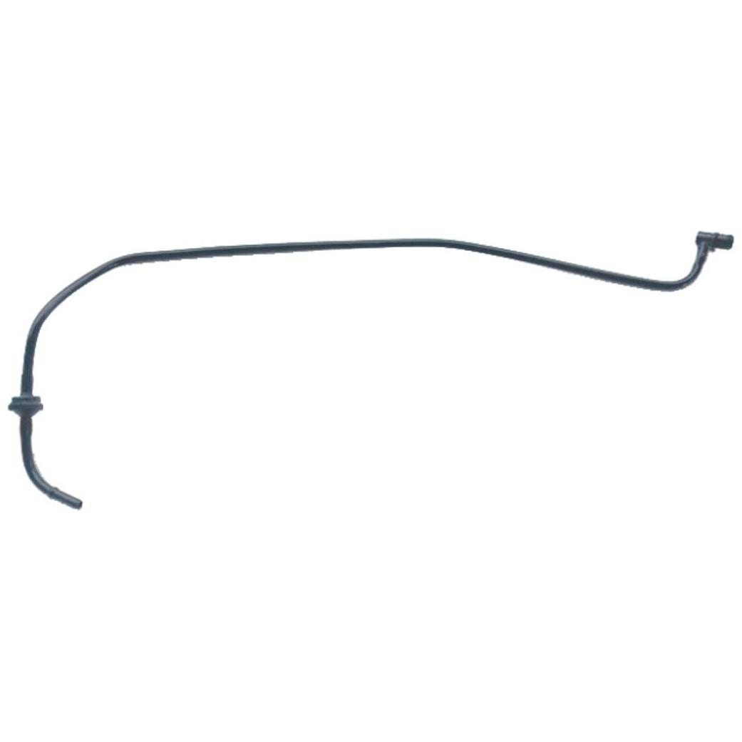 Tubo do Freio 2 Saídas para Ford Focus e Focus Sedan - Brogliplast - BRO.01.09.016