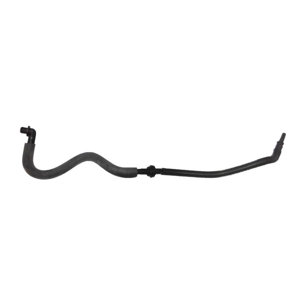 Tubo de Freio para Ford Focus e Focus Sedan - Brogliplast - BRO.01.09.015