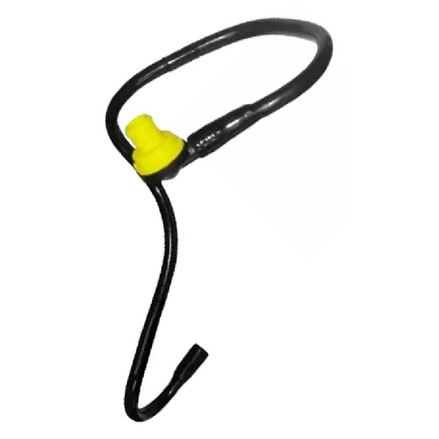 Tubo de Freio para Fiat Punto - Brogliplast - BRO.01.09.023