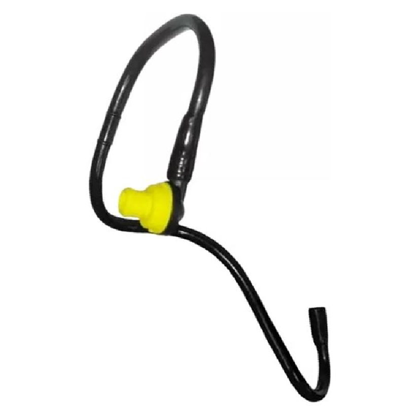 Tubo de Freio para Fiat Punto - Brogliplast - BRO.01.09.023