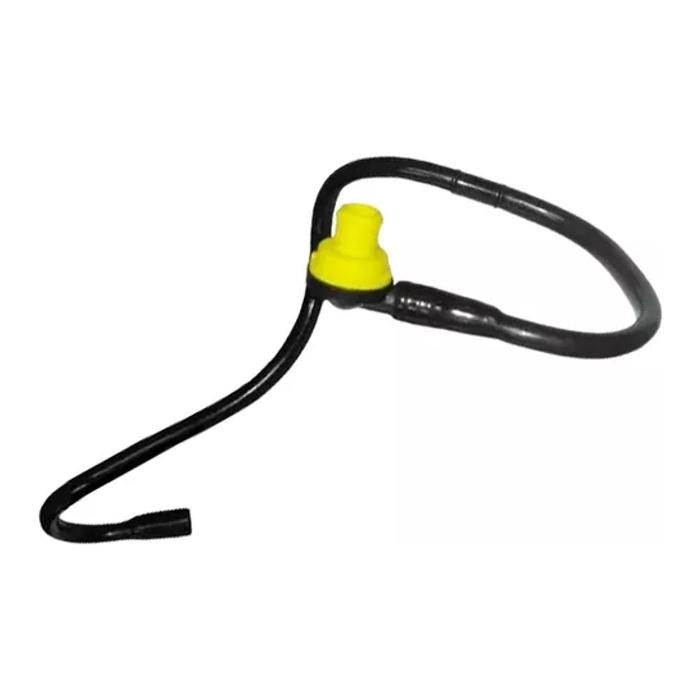 Tubo de Freio para Fiat Punto - Brogliplast - BRO.01.09.023