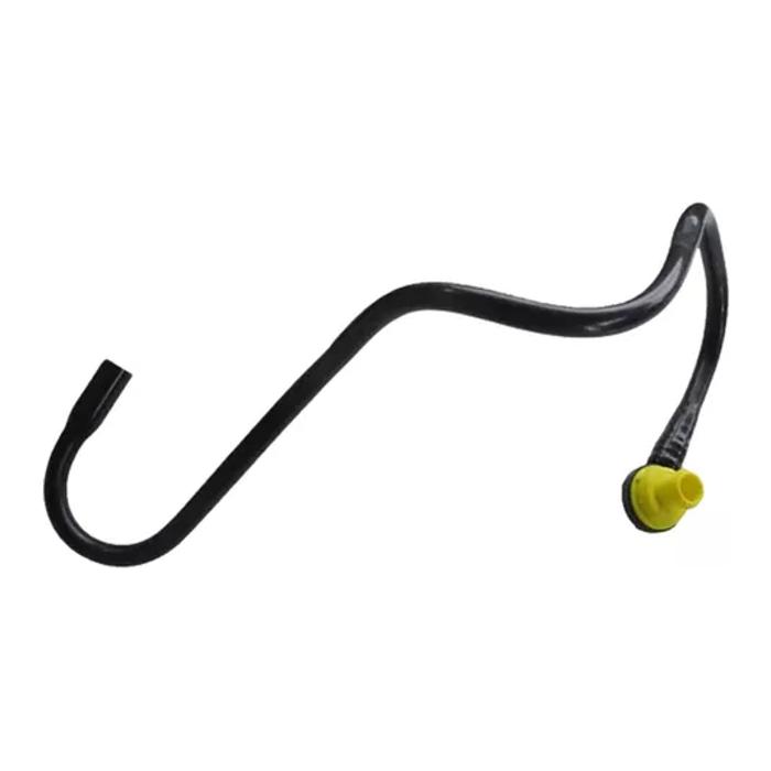 Tubo de Freio para Fiat Punto - Brogliplast - BRO.01.09.023