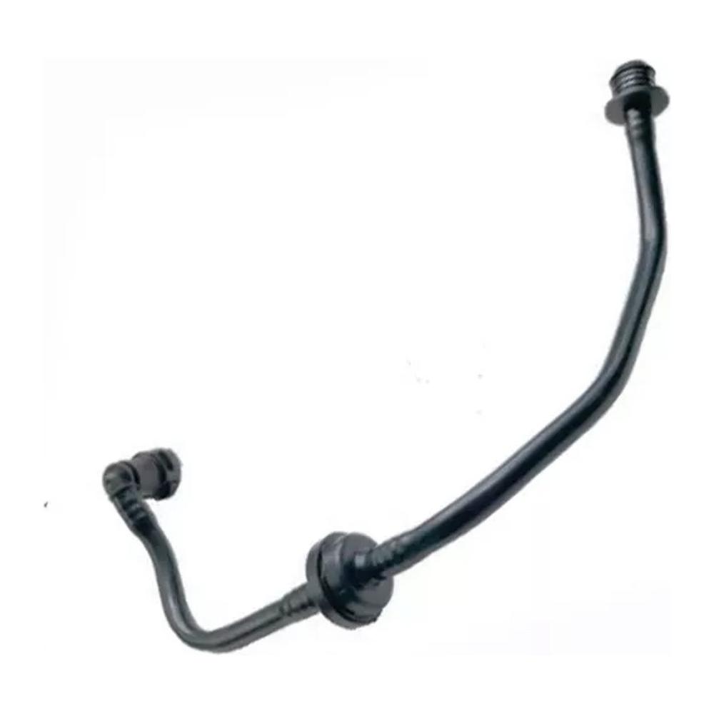 Tubo de Freio - Brogliplast - BRO.01.09.044