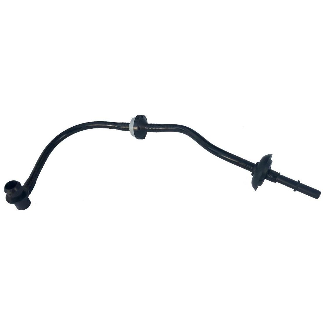 Tubo de Freio para Chevrolet Meriva - Brogliplast - BRO.01.09.064