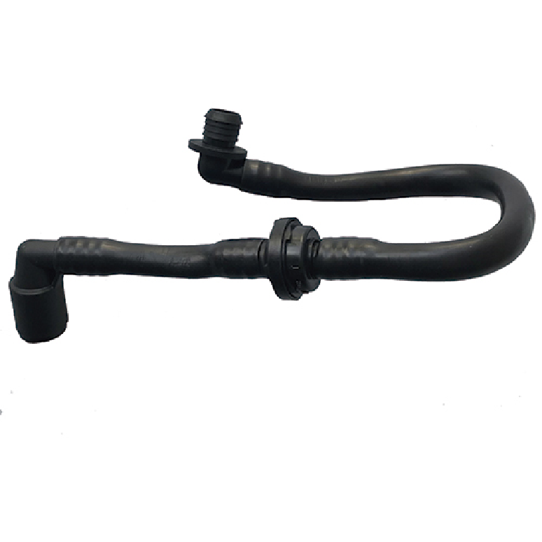Tubo de Freio para Volkswagen Gol e VOYAGE - Brogliplast - BRO.01.09.065
