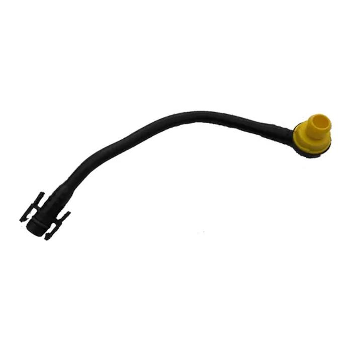 Tubo de Freio para Renault Sandero e Sandero Stepway - Brogliplast - BRO.01.09.101