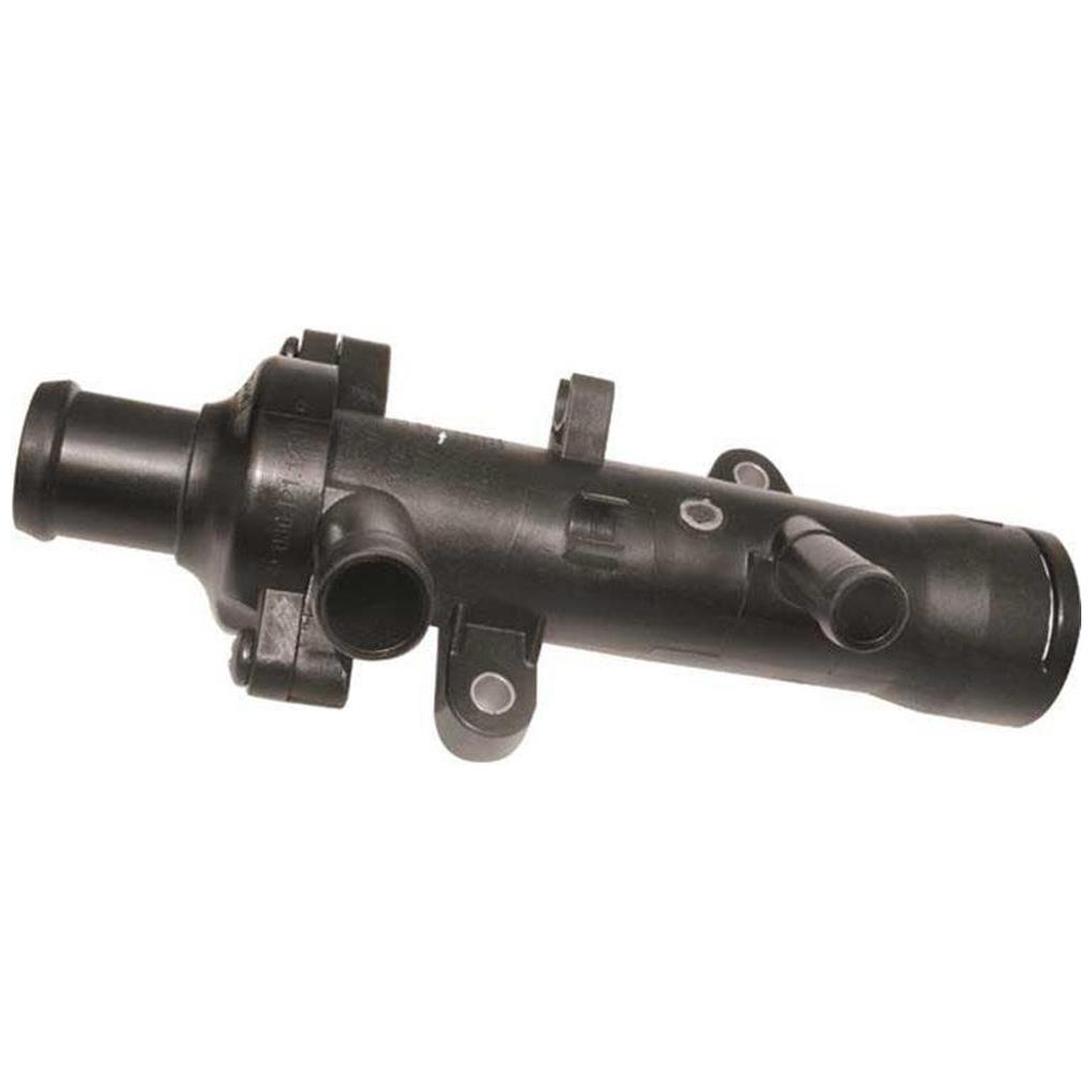 Válvula Termostática para Volkswagen Kombi - Valclei - 1140.80