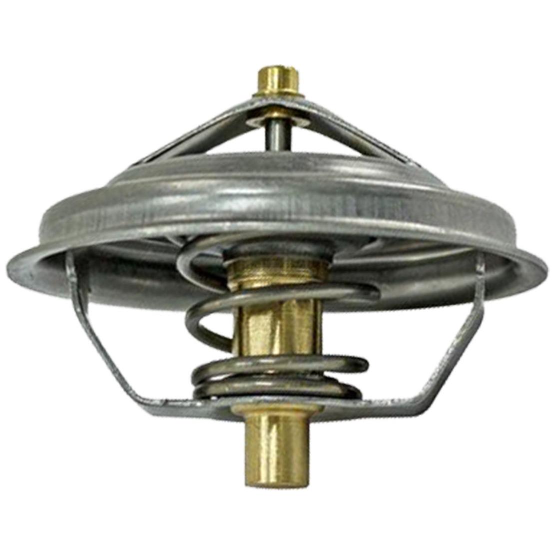 Válvula Termostática para Volkswagen Jetta e Jetta Variant - Valclei - 1202.80
