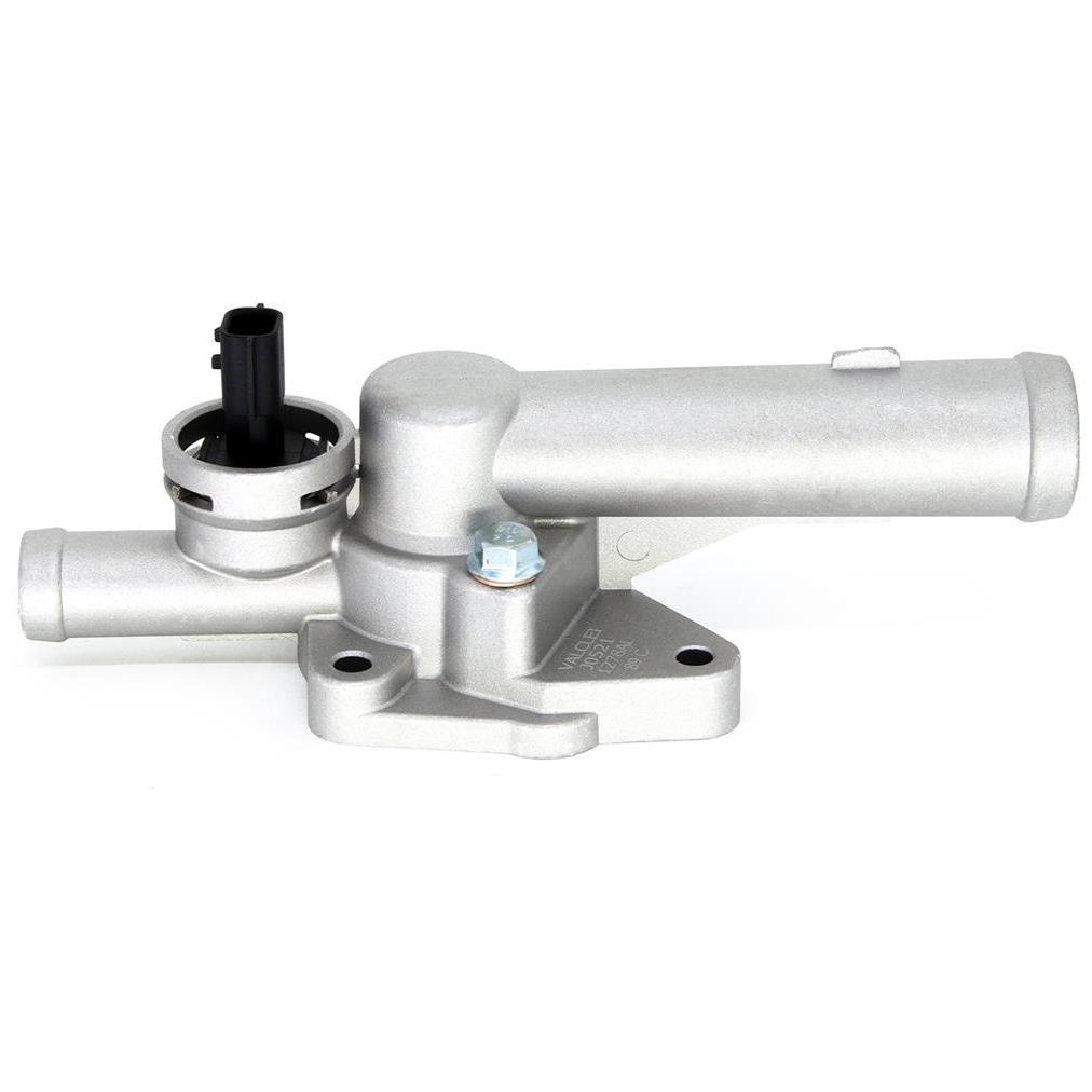 Válvula Termostática para Renault Kwid - Valclei - 1278.89.AL