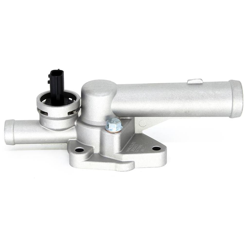 Válvula Termostática para Renault Kwid - Valclei - 1278.89.AL