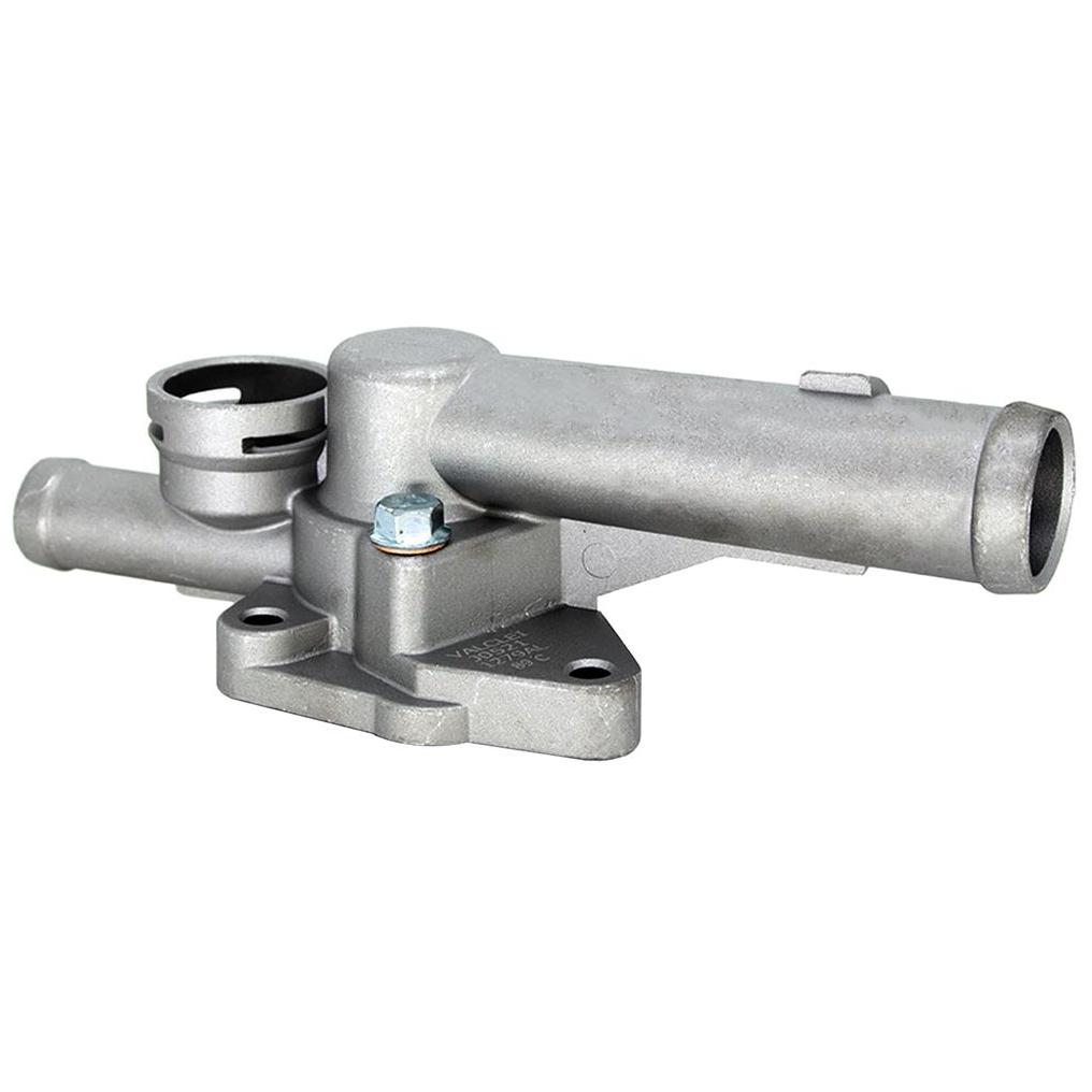 Válvula Termostática para Renault Kwid - Valclei - 1279.89.AL