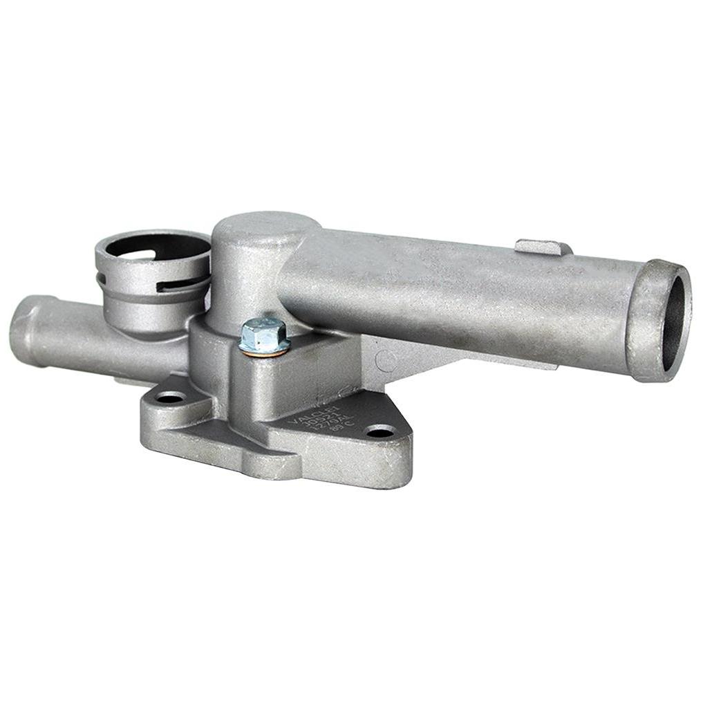 Válvula Termostática para Renault Kwid - Valclei - 1279.89.AL