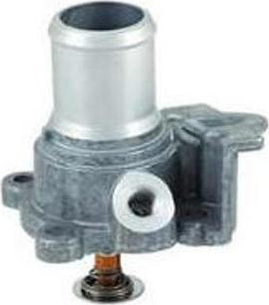 Válvula Termostática para Citroen Jumper e Fiat Ducato - Valclei - 1291.82