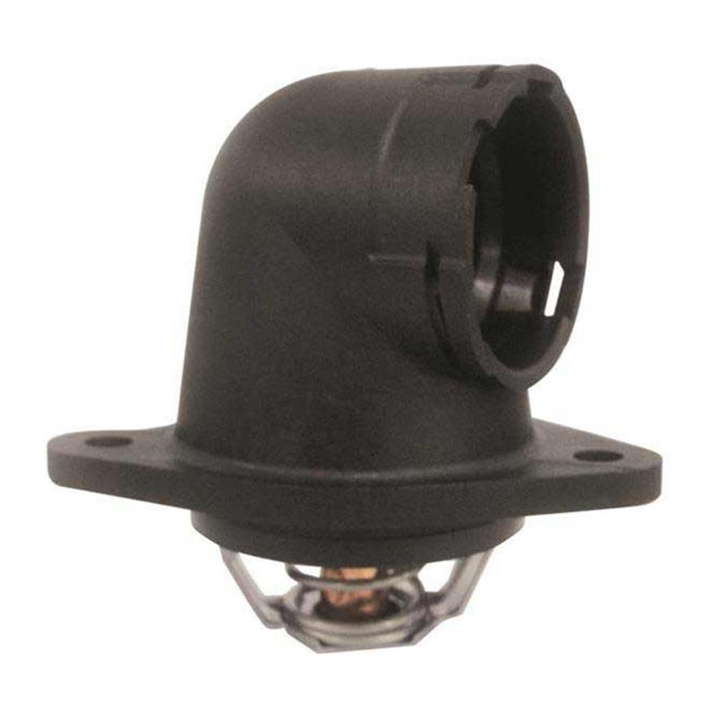 Válvula Termostática para Peugeot 306 - Valclei - 1330.83