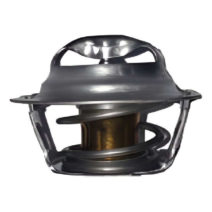 Válvula Termostática para Ford Ka e Ka Sedan - Valclei - 1400.70