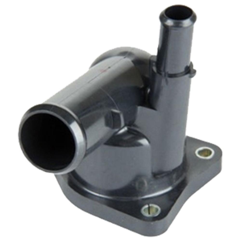 Válvula Termostática para Toyota Corolla e Prius - Valclei - 1478.82