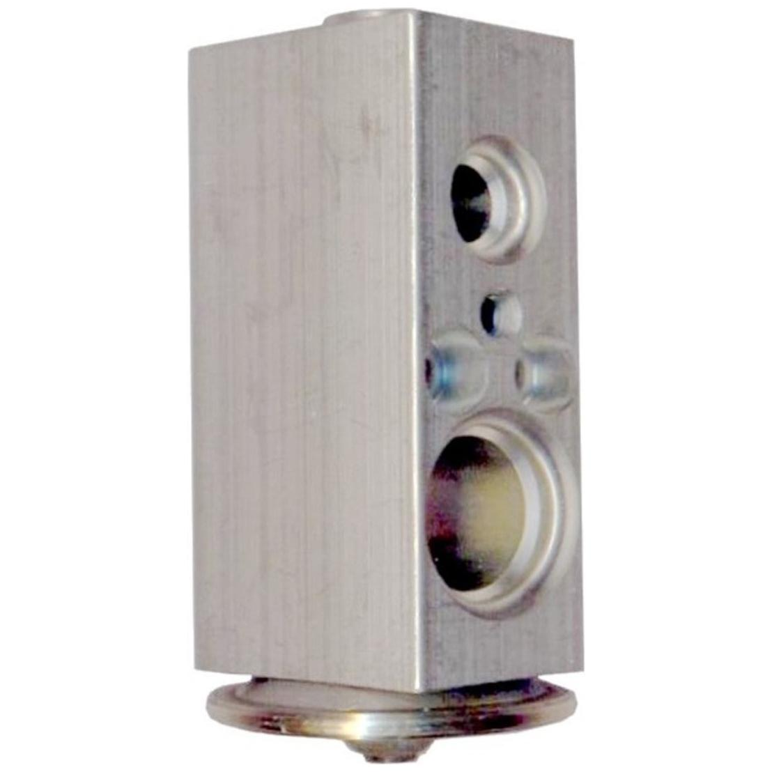Válvula Termostática - Procooler - PC530008