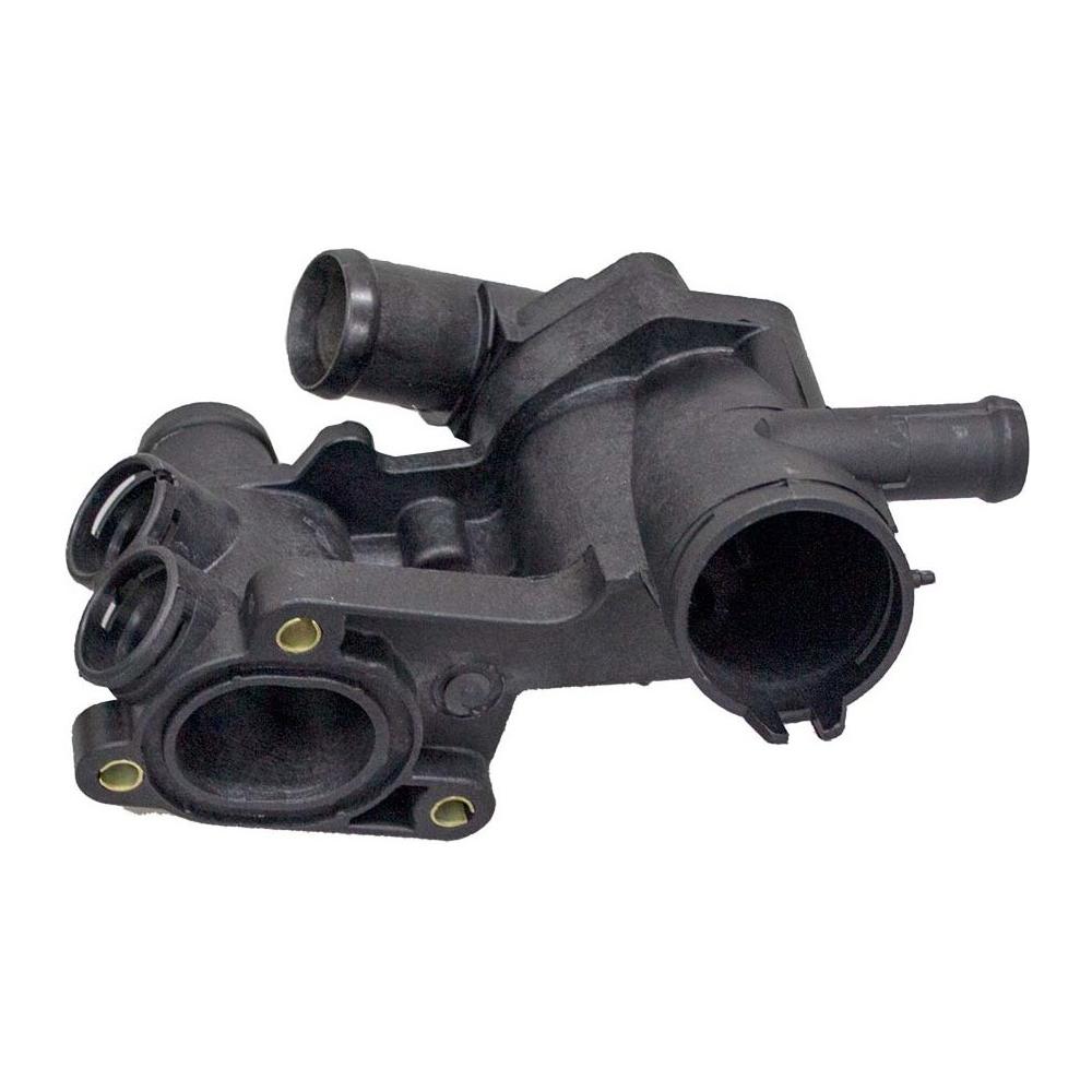 Válvula Termostática para Volkswagen Gol e Parati - Valclei - PK-1002.87