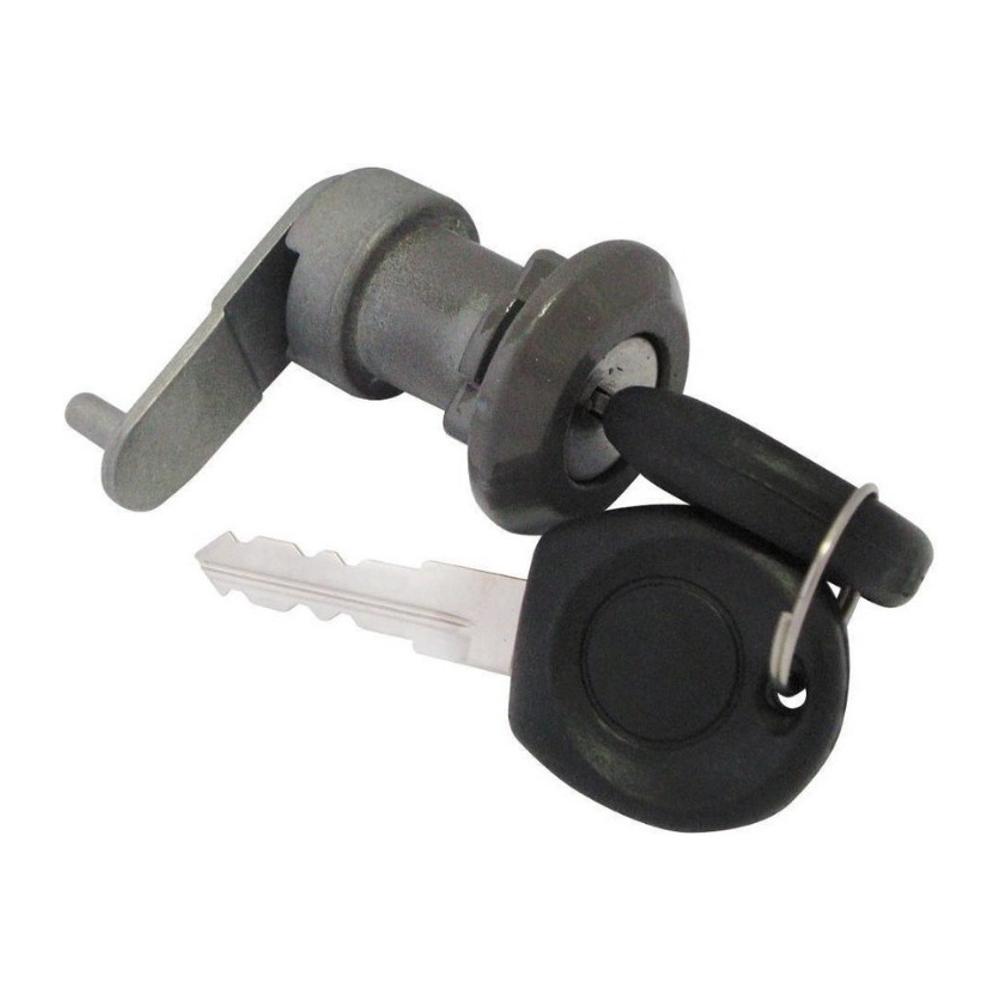 Cilindro de Fechadura da Porta para Volkswagen Logus e Pointer - ORI - 1039