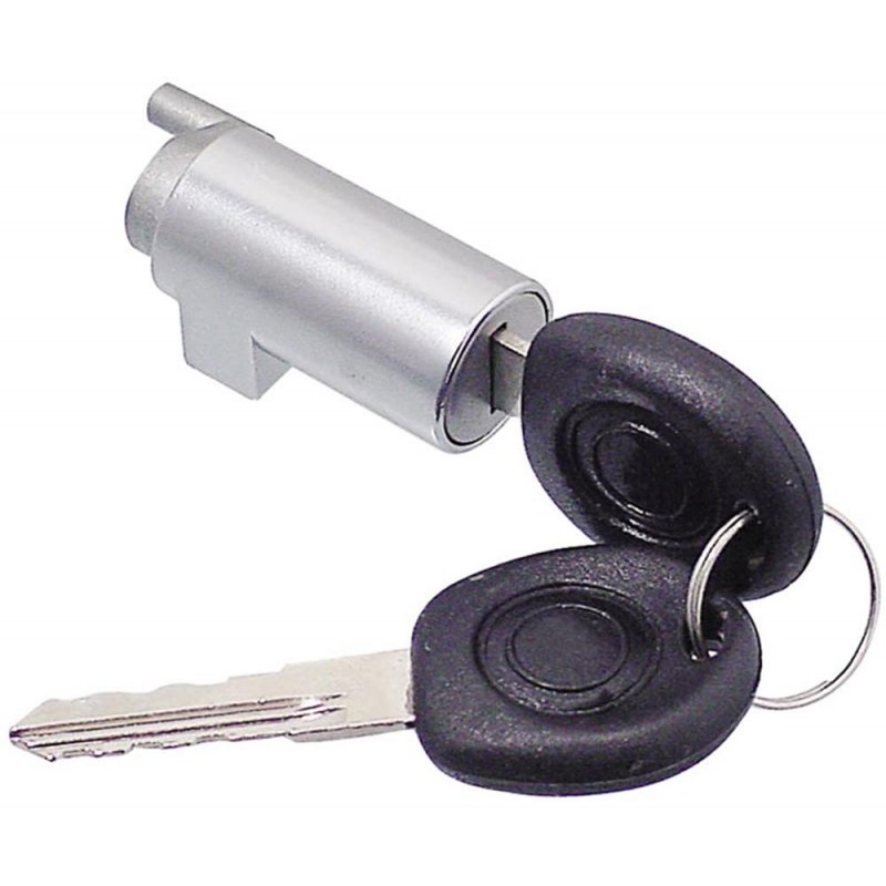 Cilindro de Fechadura da Porta para Volkswagen Kombi - Atemis - 1523