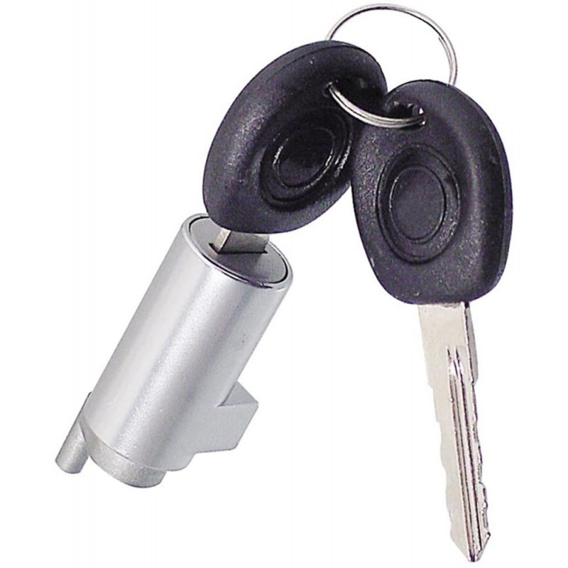Cilindro de Fechadura da Porta para Volkswagen Kombi - Atemis - 1523