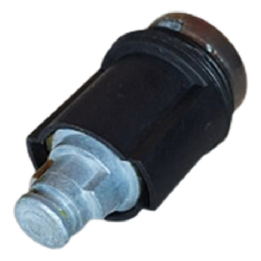 Cilindro de Fechadura da Porta Esquerda - Valeo - GM04701