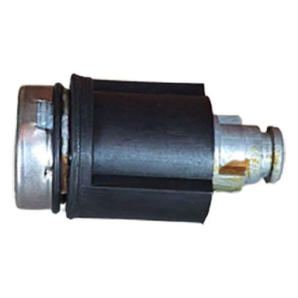 Cilindro de Fechadura da Porta Esquerda - Valeo - GM04701