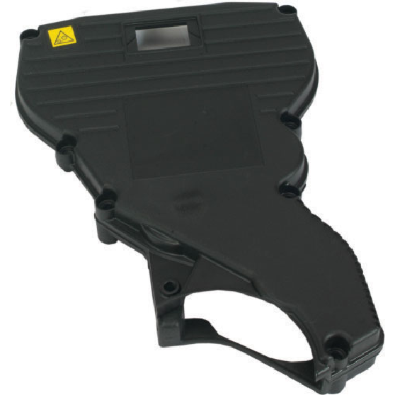 Protetor de Correia para Fiat Brava e Doblo - Dofab - 1603