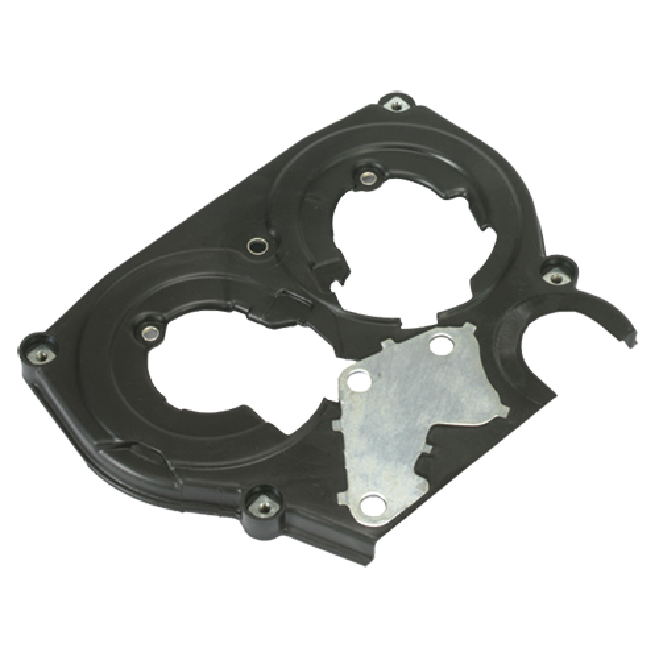 Protetor de Correia para Fiat Marea - Dofab - 1616
