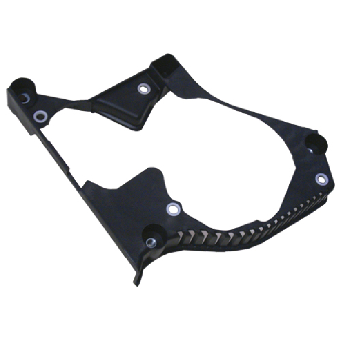 Protetor de Correia para Fiat Marea - Dofab - 1619