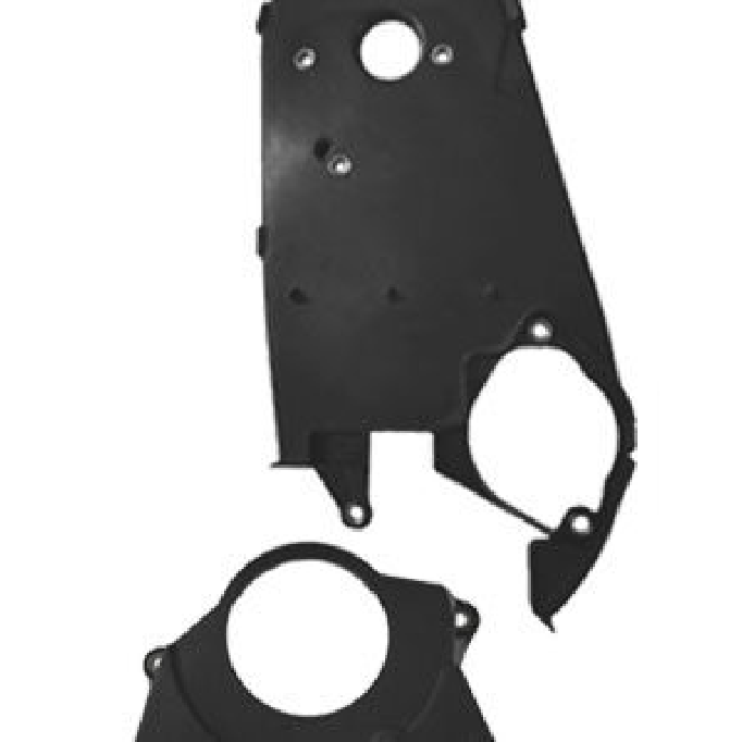 Protetor de Correia para Volkswagen Gol e Kombi - Dofab - 1651